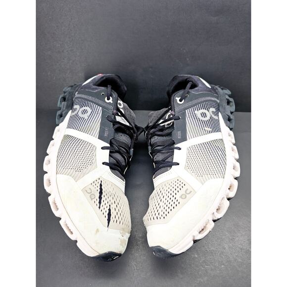 Oncloud Men 10 Comfy footwear